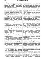 giornale/TO00180539/1894/unico/00000228