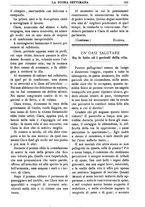 giornale/TO00180539/1894/unico/00000229