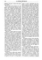 giornale/TO00180539/1894/unico/00000230