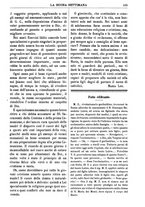 giornale/TO00180539/1894/unico/00000231