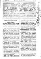 giornale/TO00180539/1894/unico/00000237