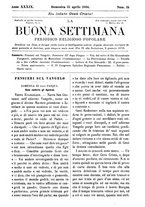 giornale/TO00180539/1894/unico/00000239