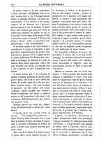 giornale/TO00180539/1894/unico/00000240