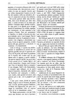 giornale/TO00180539/1894/unico/00000242