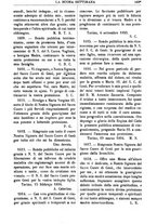 giornale/TO00180539/1894/unico/00000247