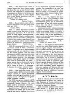 giornale/TO00180539/1894/unico/00000248