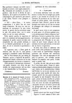 giornale/TO00180539/1894/unico/00000251