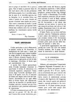 giornale/TO00180539/1894/unico/00000252