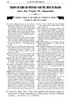 giornale/TO00180539/1894/unico/00000254