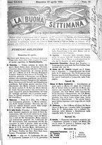 giornale/TO00180539/1894/unico/00000257