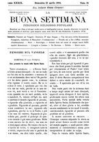 giornale/TO00180539/1894/unico/00000259