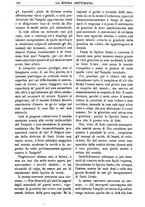 giornale/TO00180539/1894/unico/00000260
