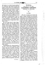 giornale/TO00180539/1894/unico/00000261