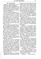 giornale/TO00180539/1894/unico/00000265