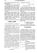 giornale/TO00180539/1894/unico/00000268