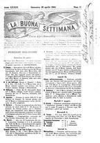 giornale/TO00180539/1894/unico/00000273