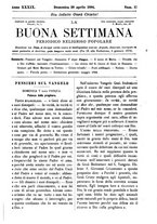 giornale/TO00180539/1894/unico/00000275
