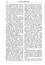 giornale/TO00180539/1894/unico/00000276
