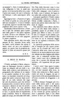giornale/TO00180539/1894/unico/00000277