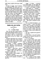 giornale/TO00180539/1894/unico/00000278