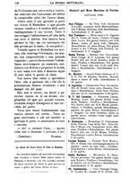 giornale/TO00180539/1894/unico/00000280