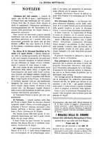 giornale/TO00180539/1894/unico/00000284