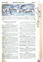 giornale/TO00180539/1894/unico/00000289