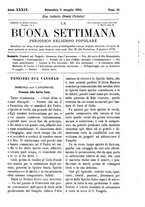 giornale/TO00180539/1894/unico/00000291