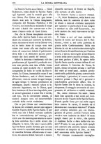 giornale/TO00180539/1894/unico/00000292