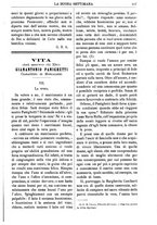 giornale/TO00180539/1894/unico/00000293