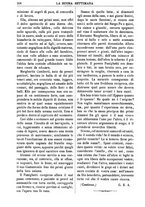 giornale/TO00180539/1894/unico/00000294