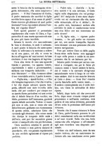 giornale/TO00180539/1894/unico/00000296