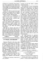 giornale/TO00180539/1894/unico/00000297