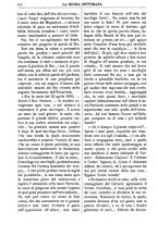 giornale/TO00180539/1894/unico/00000298