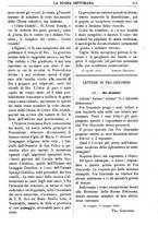 giornale/TO00180539/1894/unico/00000299