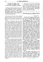 giornale/TO00180539/1894/unico/00000300