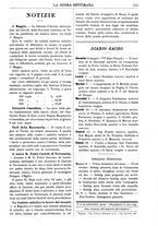 giornale/TO00180539/1894/unico/00000301