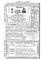 giornale/TO00180539/1894/unico/00000304