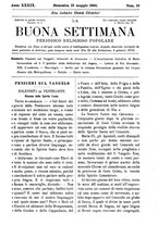 giornale/TO00180539/1894/unico/00000307