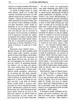 giornale/TO00180539/1894/unico/00000308