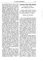 giornale/TO00180539/1894/unico/00000309