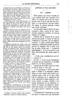 giornale/TO00180539/1894/unico/00000313