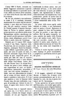 giornale/TO00180539/1894/unico/00000315