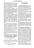 giornale/TO00180539/1894/unico/00000316