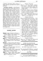 giornale/TO00180539/1894/unico/00000317