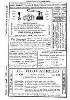 giornale/TO00180539/1894/unico/00000320