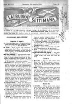 giornale/TO00180539/1894/unico/00000321