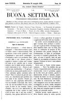 giornale/TO00180539/1894/unico/00000323