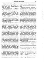 giornale/TO00180539/1894/unico/00000325