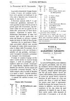 giornale/TO00180539/1894/unico/00000326